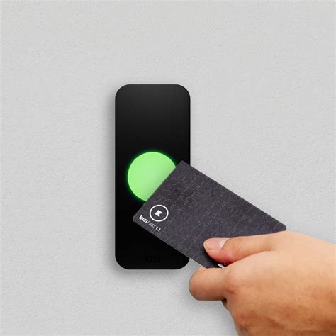 rfid door reader|rfid based door access control.